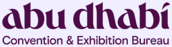 Abu Dhabi Convention & Exhibition Bureau