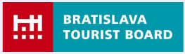 Bratislava Tourist Board