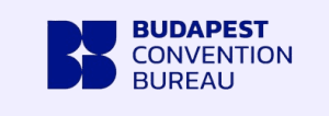 Budapest Convention Bureau