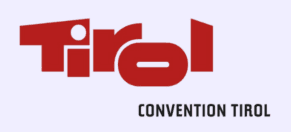 Convention Tirol