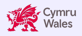 Cymru Wales