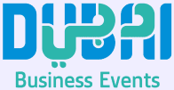 Dubai Business Events