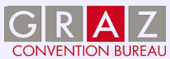 Graz Convention Bureau