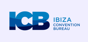 Ibiza Convention Bureau