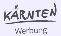 Kärnten Werbung