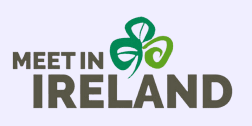Meet in Ireland