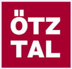 Ötztal