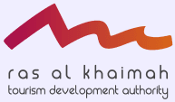 Ras Al Khaimah Tourism Development Authority