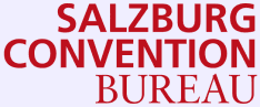 Salzburg Convention Bureau