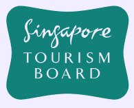 Singapore Tourism Board