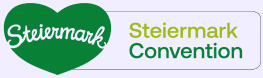 Steiermark Convention