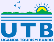 Uganda Tourism Board