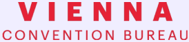 Vienna Convention Bureau