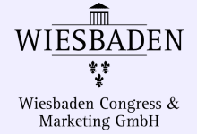 Wiesbaden Congress & Marketing GmbH