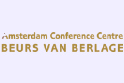 Beurs van Berlage