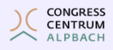 Congress Centrum Alpbach