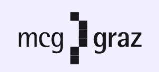 MCG Graz