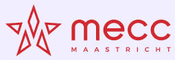 MECC Maastricht