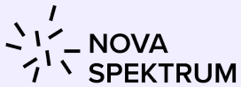 Nova Spektrum