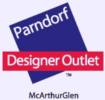 Parndorf Designer Outlet