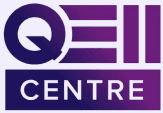 QEII Centre