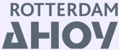 Rotterdam Ahoy