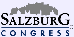 Salzburg Congress