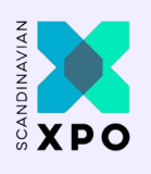 Scandinavian XPO