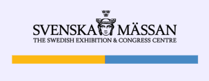 Svenska Mässan