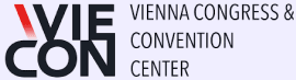 VIECON Vienna Congress & Convention Center