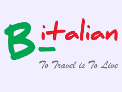 B-italian