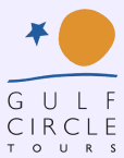 Gulf Circle Tours
