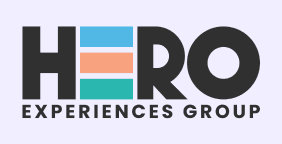Hero Experiences Group