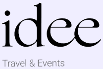 idee Travel & Events