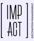 Impact Destination Management