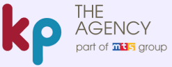 KP The Agency