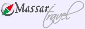 Massar Travel