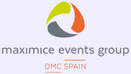 Maximice Events Group