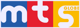 MTS Globe