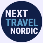 Next Travel Nordic