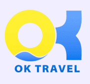 OK Travel