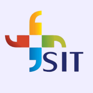 SIT