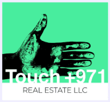 Touch +971 Real Estate LLC