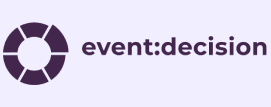 event:decision