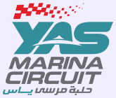 Yas Marina Circuit