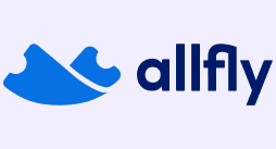 allfly