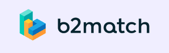 b2match