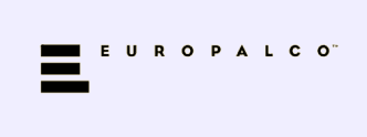 Europalco