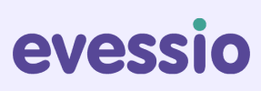evessio