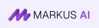 Markus AI